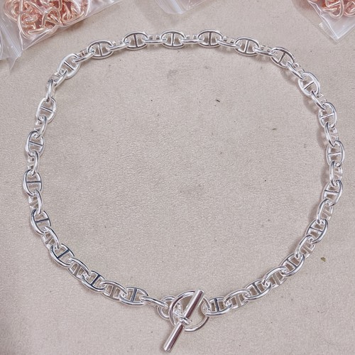 エルメス ピアス