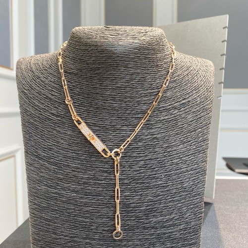 エルメス ピアス