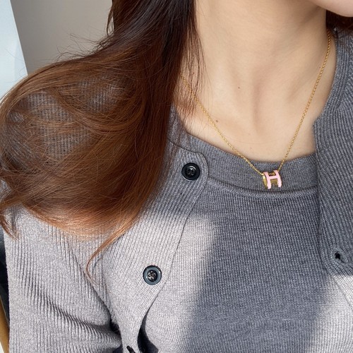 エルメス ピアス