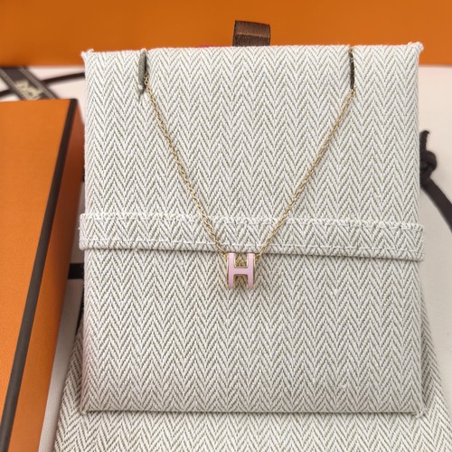 エルメス ピアス