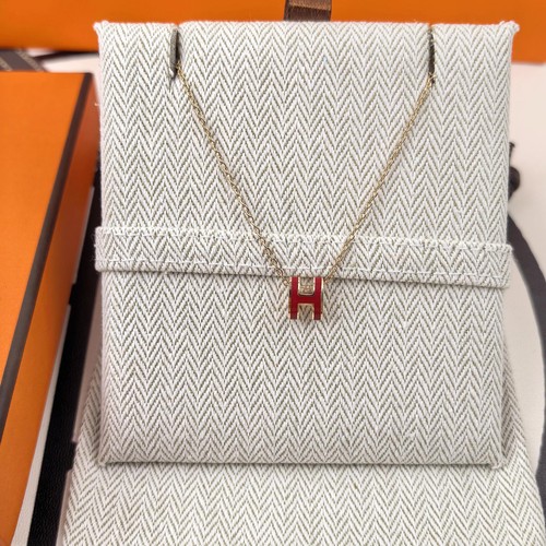 エルメス ピアス