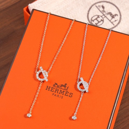 エルメス ピアス