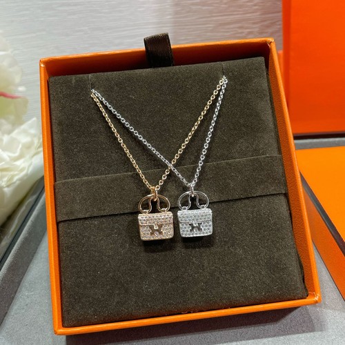 エルメス ピアス