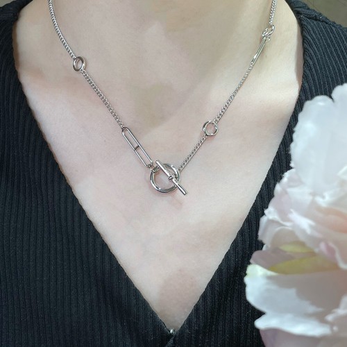 エルメス ピアス
