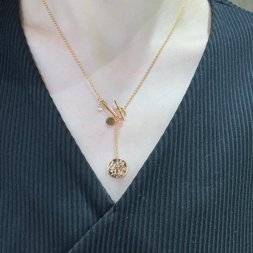 エルメス ピアス