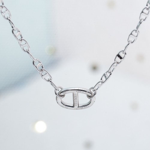 エルメス ピアス
