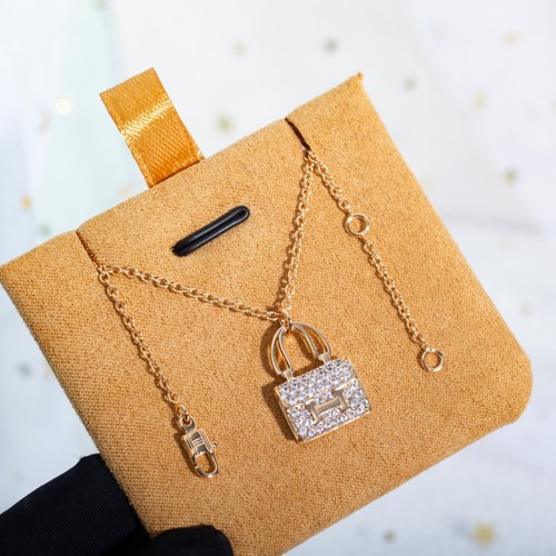 エルメス ピアス