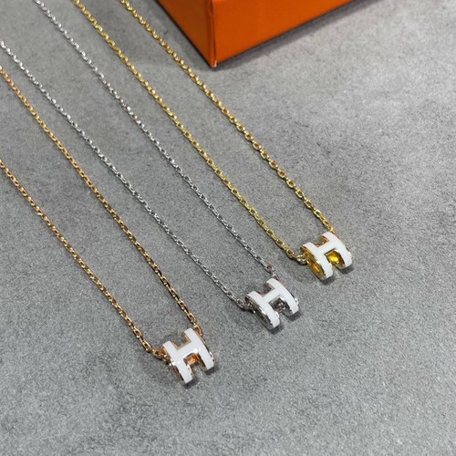 エルメス ピアス