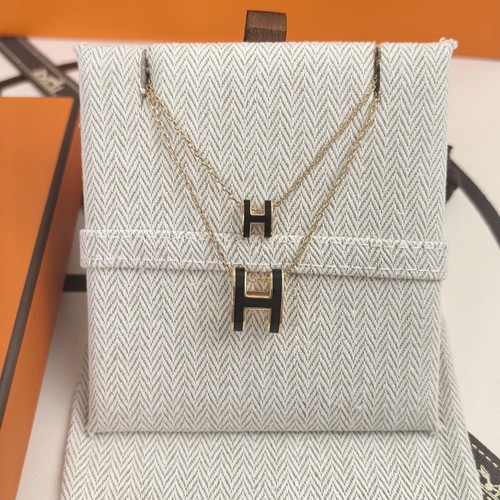 エルメス ピアス