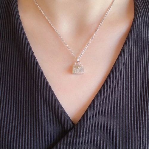 エルメス ピアス