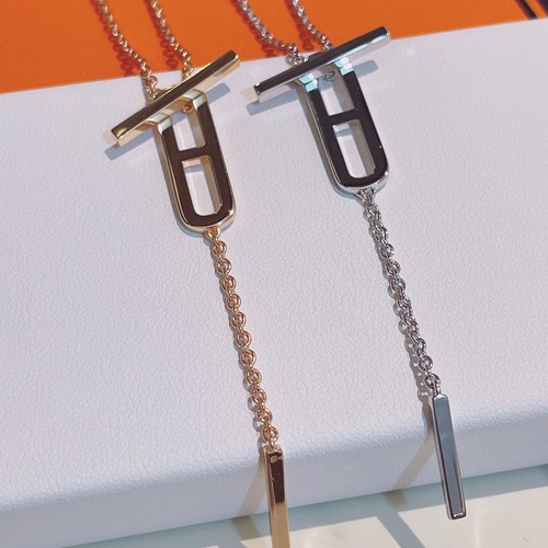 エルメス ピアス