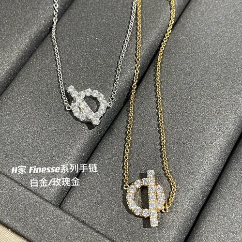 エルメス ピアス