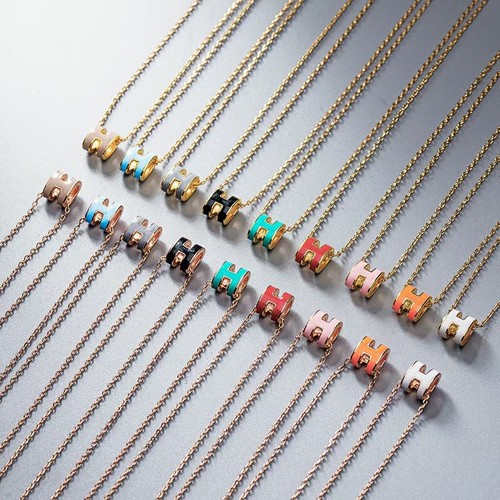 エルメス ピアス