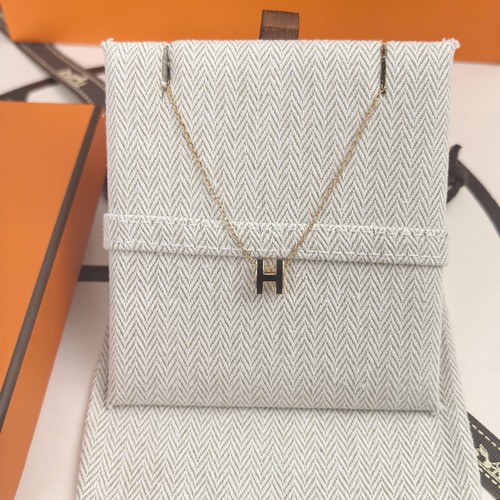 エルメス ピアス