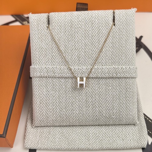 エルメス ピアス