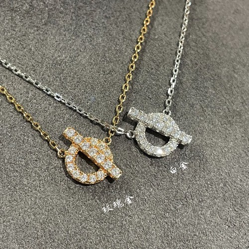 エルメス ピアス