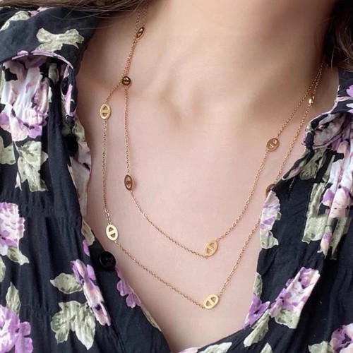 エルメス ピアス