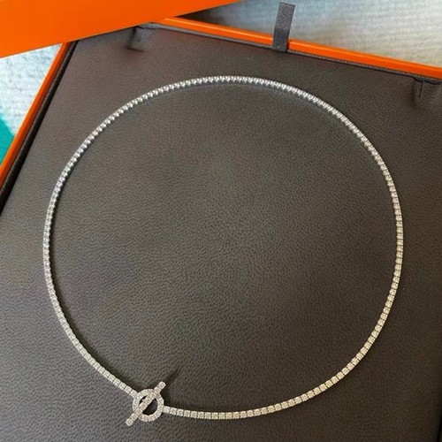 エルメス ピアス