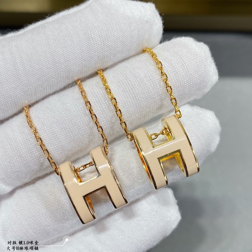 エルメス ピアス