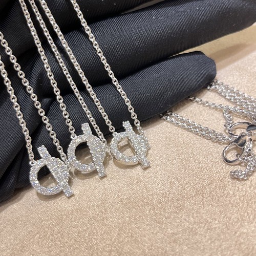 エルメス ピアス