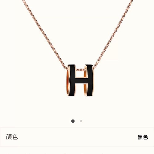 エルメス ピアス