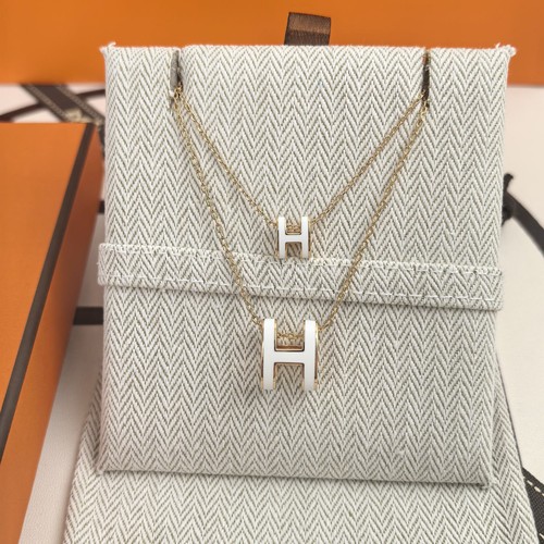 エルメス ピアス