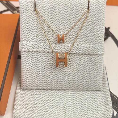 エルメス ピアス