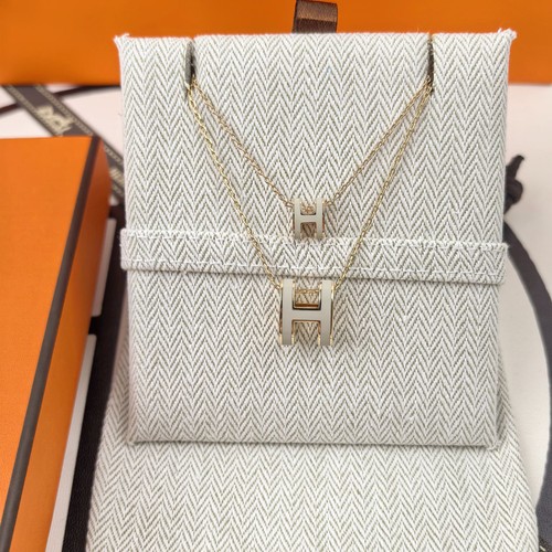 エルメス ピアス