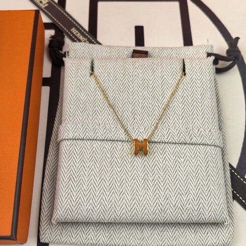 エルメス ピアス