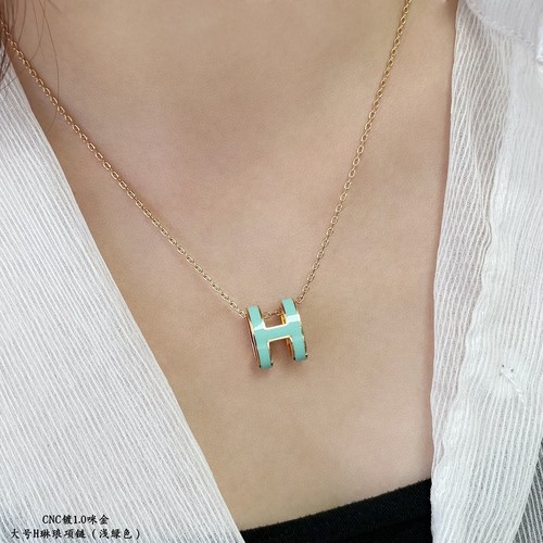 エルメス ピアス