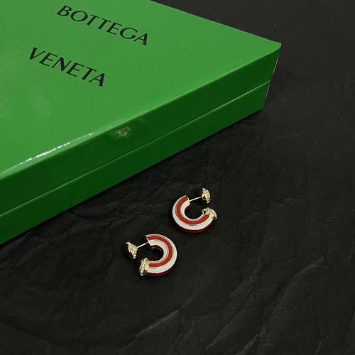 ボッテガ ヴェネタ アクセサリー