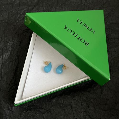 ボッテガ ヴェネタ アクセサリー