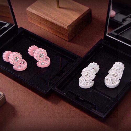 ボッテガ ヴェネタ アクセサリー
