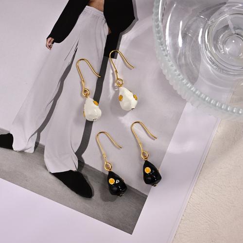 ボッテガ ヴェネタ アクセサリー