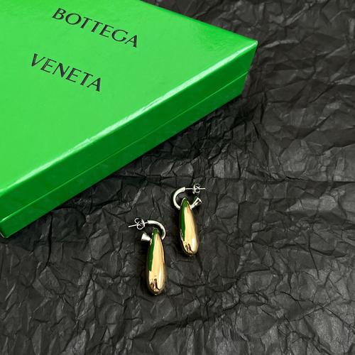 ボッテガ ヴェネタ アクセサリー