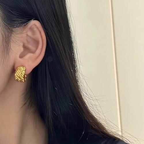ボッテガ ヴェネタ アクセサリー