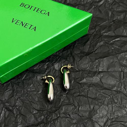 ボッテガ ヴェネタ アクセサリー