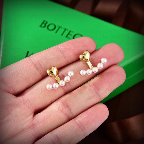 ボッテガ ヴェネタ アクセサリー