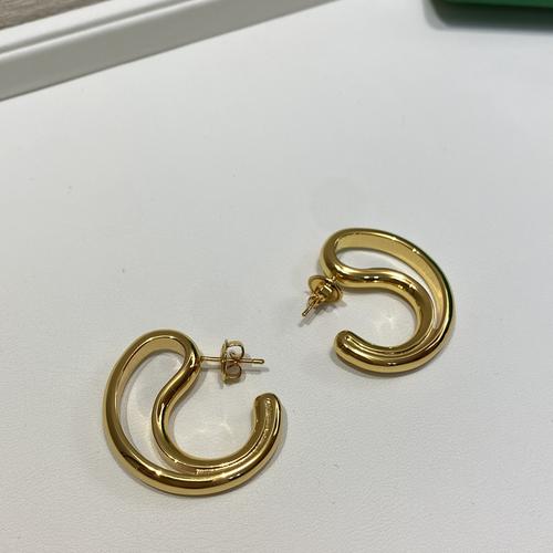 ボッテガ ヴェネタ アクセサリー