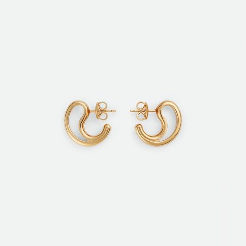 ボッテガ ヴェネタ アクセサリー