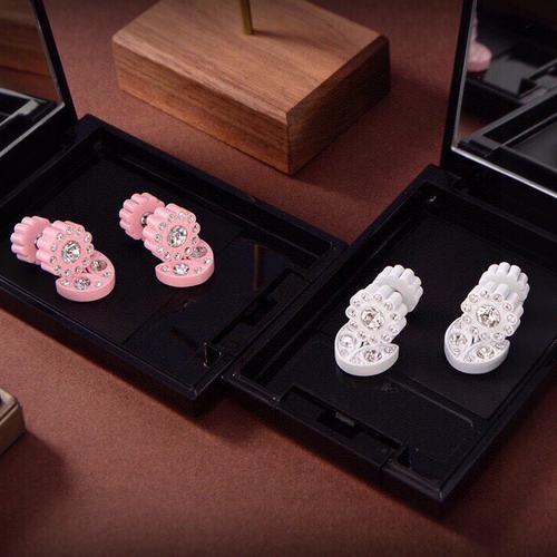 ボッテガ ヴェネタ アクセサリー