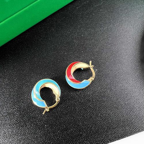 ボッテガ ヴェネタ アクセサリー