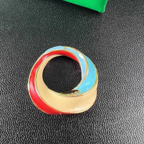 ボッテガ ヴェネタ アクセサリー