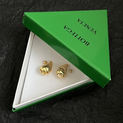 ボッテガ ヴェネタ アクセサリー