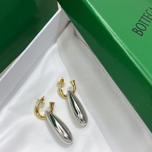 ボッテガ ヴェネタ アクセサリー