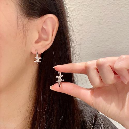 セリーヌ アクセサリー