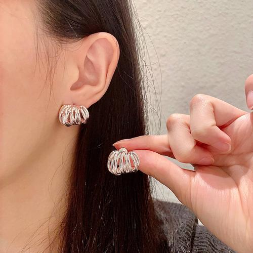 セリーヌ アクセサリー