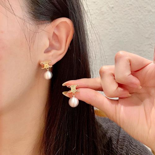セリーヌ アクセサリー