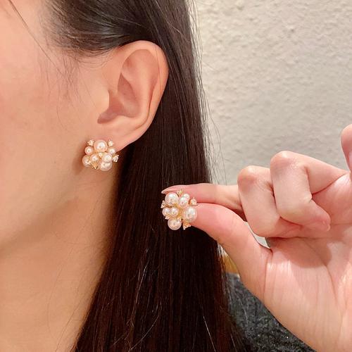 セリーヌ アクセサリー