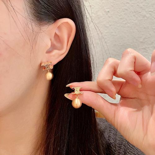 セリーヌ アクセサリー